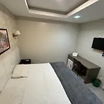 Hotel Living Flamengo
