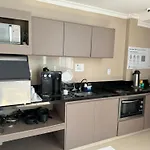 Hotel Living Flamengo
